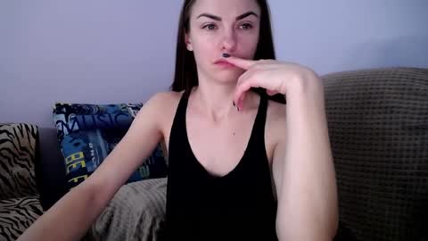 Zoe online show from January 20, 8:52 am