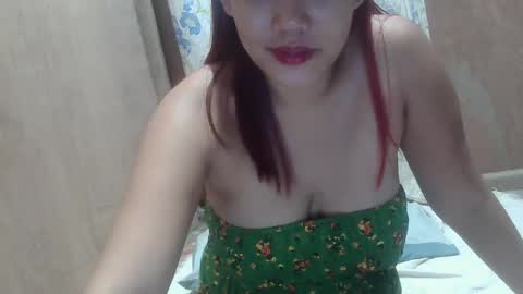 angela413796 online show from January 10, 8:59 pm