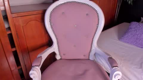 angela_boobies online show from September 28, 2:26 pm