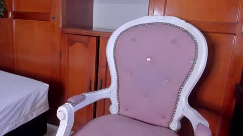 angela_boobies online show from October 4, 11:19 am