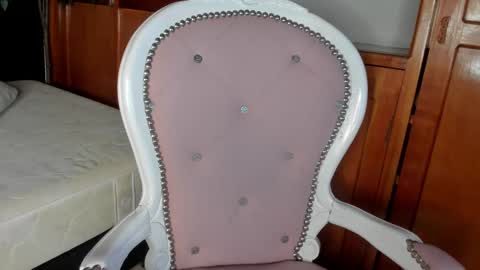 angela_boobies online show from October 5, 11:40 am