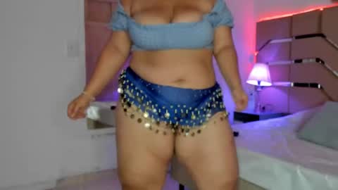 angela_boobies online show from November 6, 7:39 pm