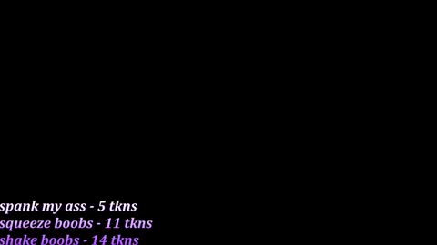 angela_coy online show from September 25, 2:02 pm