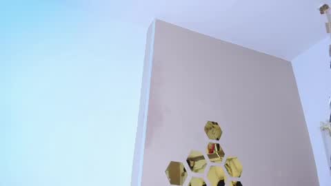 angela_garciaa online show from April 30, 7:08 pm