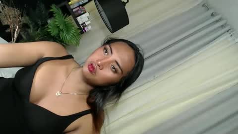 angela_lorey online show from September 19, 2:54 pm