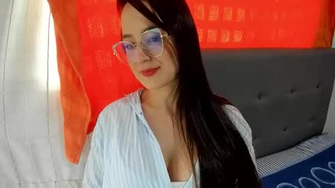 angela_nix online show from September 30, 3:22 pm