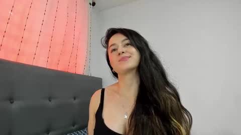 angela_nix online show from February 15, 6:44 pm