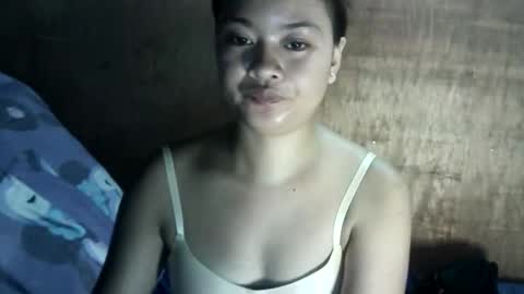 angela_rose12345 online show from June 8, 9:54 am