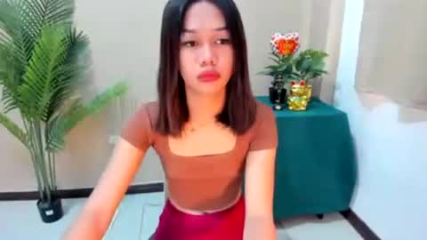 Snapshot of angela_star888 chatting on September 13, 12:35 am angela_star888 online show from September 13, 12:35 am