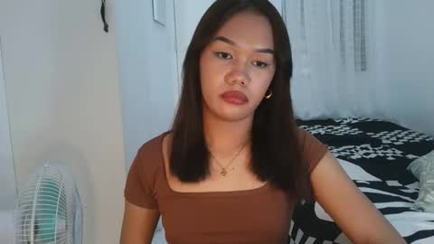 angela_star888 online show from February 3, 2:53 am