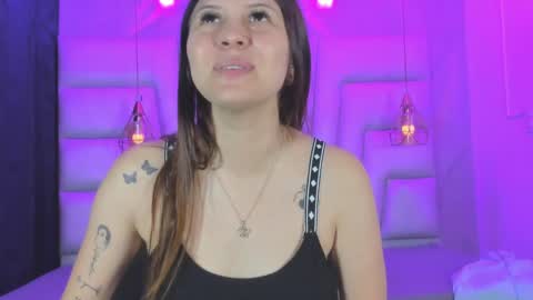 ANGELA online show from April 5, 12:46 pm