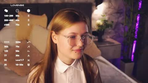 Mary online show from April 15, 12:52 pm