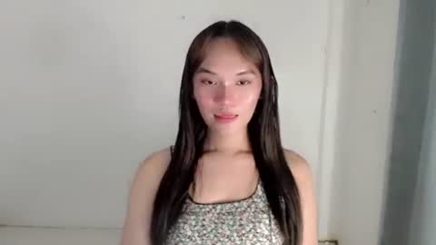 angela online show from October 16, 7:56 pm