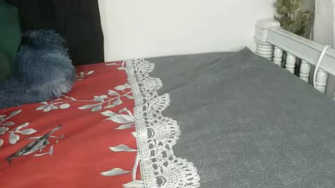 ANGELA online show from September 29, 6:34 am