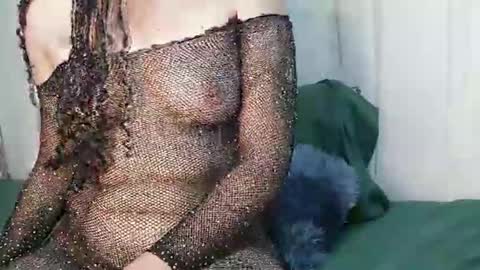 ANGELA online show from October 5, 8:34 am