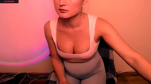 Alice online show from November 5, 11:56 am