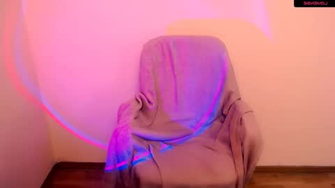 Alice online show from October 4, 10:57 am