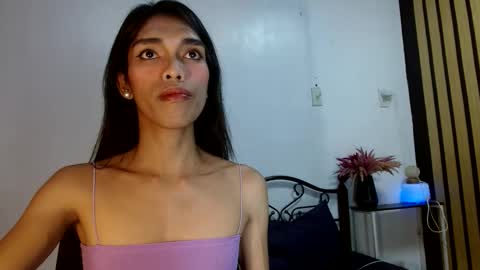 Snapshot of angelamonroe chatting on January 23, 4:04 pm SENORITA online show from January 23, 4:04 pm