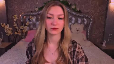 angelanabelle online show from March 19, 10:04 pm