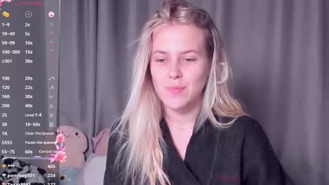 Darsi Anty online show from September 21, 4:44 pm