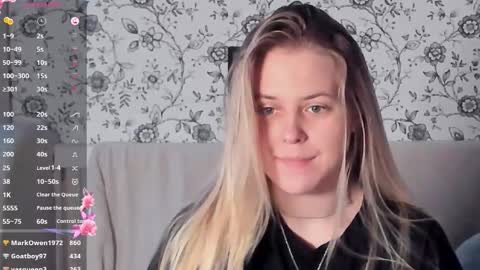 Darsi Anty online show from January 16, 2:59 pm