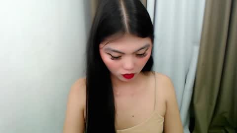 angelari_slut online show from March 12, 5:46 am