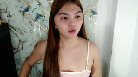 angelari_slut online show from November 14, 8:49 am