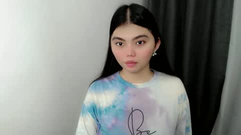 angelari_slut online show from September 9, 6:46 am