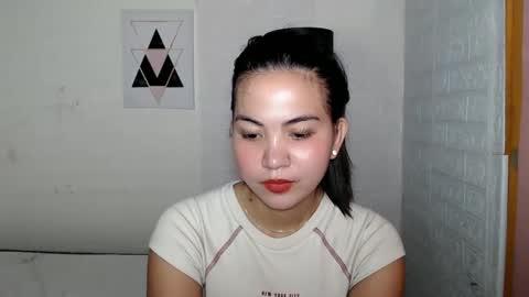 angel- i am new here please do understand that i only get naked on private room thank you online show from November 4, 5:42 am