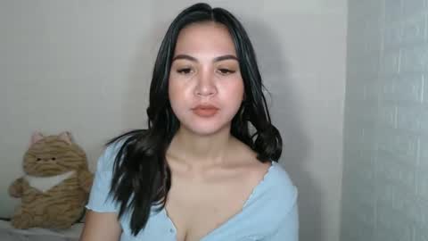 angel- i am new here please do understand that i only get naked on private room thank you online show from September 16, 2:57 am