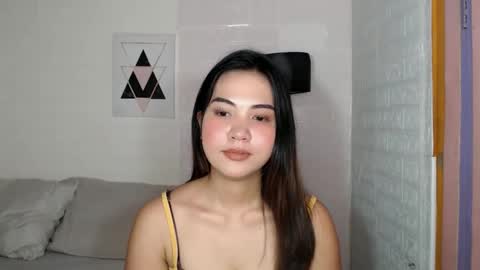 angel- i am new here please do understand that i only get naked on private room thank you online show from October 17, 3:21 am