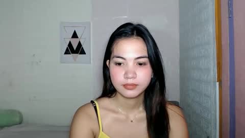 angel- i am new here please do understand that i only get naked on private room thank you online show from November 3, 2:56 am