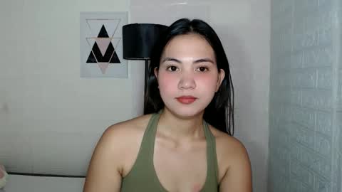 angel- i am new here please do understand that i only get naked on private room thank you online show from October 23, 4:36 am