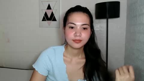 angel- i am new here please do understand that i only get naked on private room thank you online show from October 25, 1:22 pm