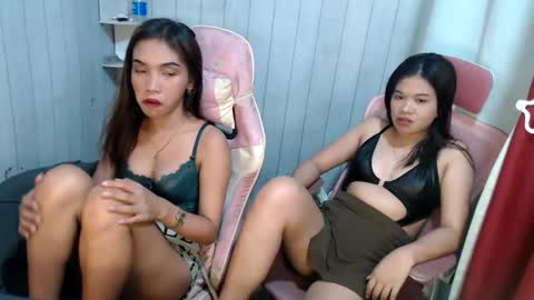 angelawalker_69 online show from September 13, 12:29 pm