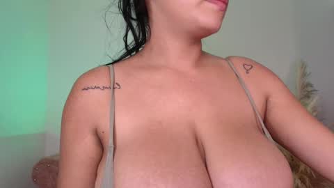 Angela Big boobs White online show from February 13, 10:34 am