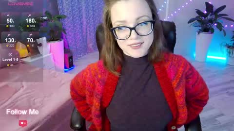 Snapshot of angelawhity chatting on March 2, 6:51 pm Angela online show from March 2, 6:51 pm