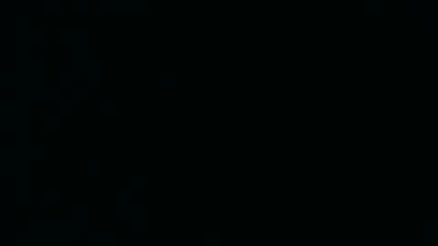 Angel online show from April 28, 12:08 am