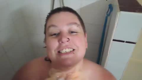 Angel online show from February 12, 8:51 am