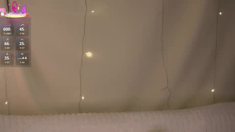 Hi my name is Anny HOT PVT IS OPEN MY FAV PATTER IS 57 online show from October 18, 8:40 am