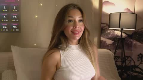 Hi my name is Anny HOT PVT IS OPEN MY FAV PATTER IS 57 online show from April 4, 9:05 am