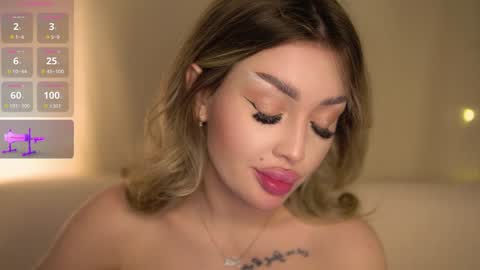 Hi my name is Anny HOT PVT IS OPEN MY FAV PATTER IS 57 online show from February 1, 11:53 am