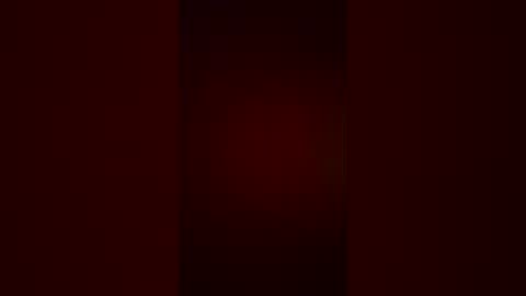 angelblack0687 online show from July 18, 2:46 am