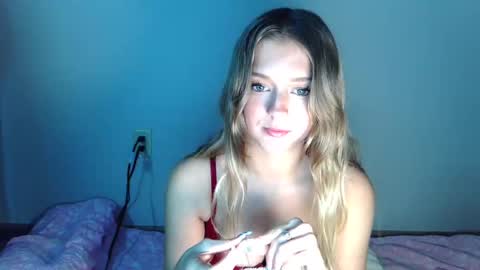 Angel  online show from January 15, 12:19 am