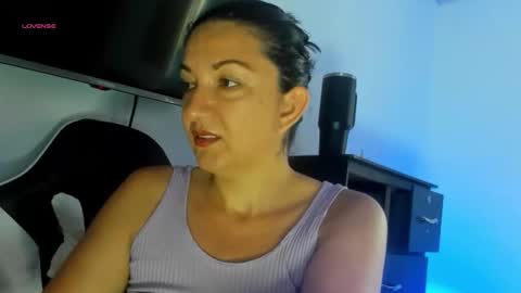 angel online show from June 8, 2:29 pm
