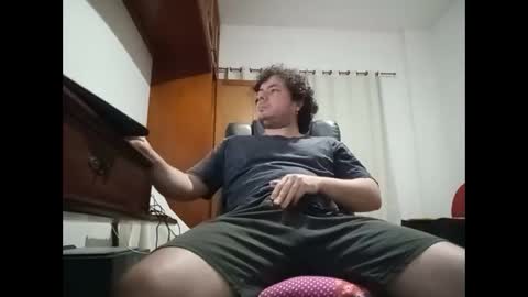 Snapshot of angelbuttslut chatting on September 12, 12:12 am angelbuttslut online show from September 12, 12:12 am