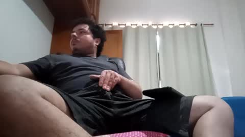 Snapshot of angelbuttslut chatting on February 23, 6:01 pm angelbuttslut online show from February 23, 6:01 pm