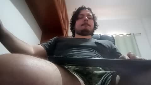 Snapshot of angelbuttslut chatting on February 3, 4:52 pm angelbuttslut online show from February 3, 4:52 pm