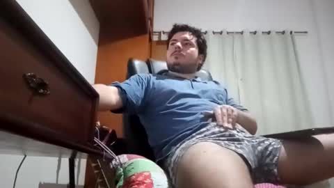 Snapshot of angelbuttslut chatting on February 26, 10:26 pm angelbuttslut online show from February 26, 10:26 pm