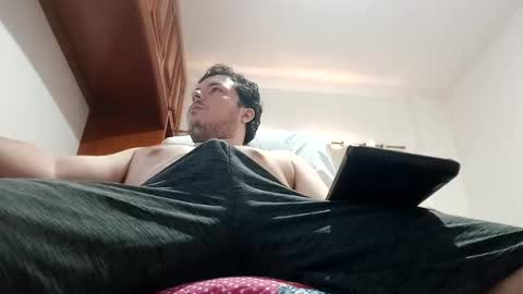 Snapshot of angelbuttslut chatting on February 16, 4:53 pm angelbuttslut online show from February 16, 4:53 pm